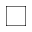 checkbox