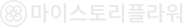Footer Logo