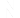 네이버