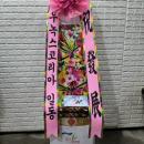 축하쌀20kg